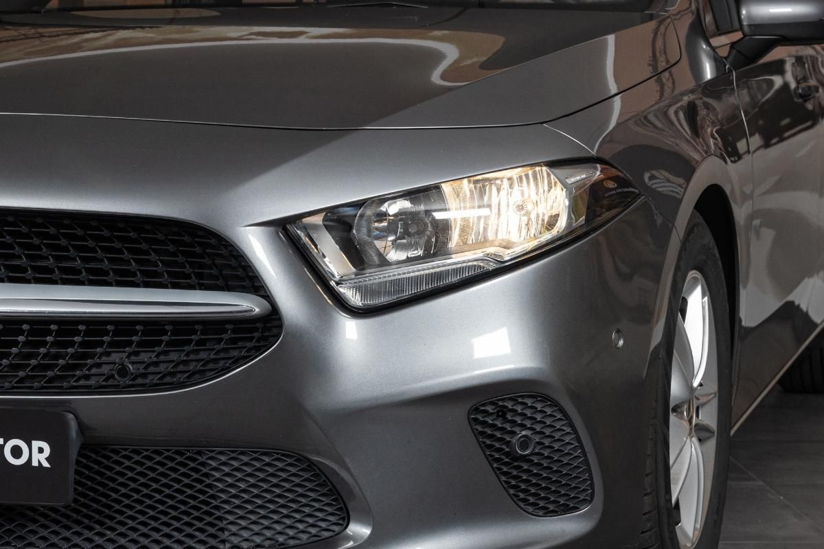 mercedes-benz-classe-a-2020-gasolina-1332cc