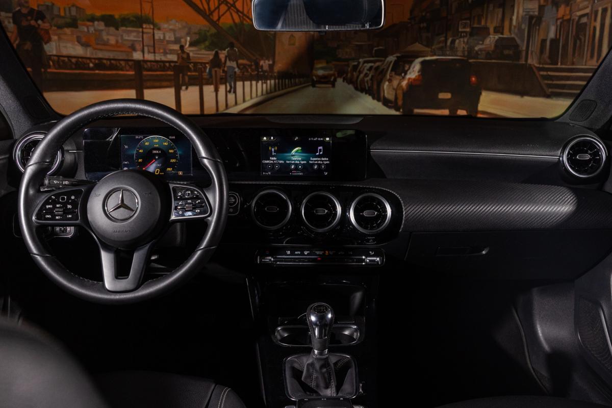 mercedes-benz-classe-a-2020-gasolina-1332cc