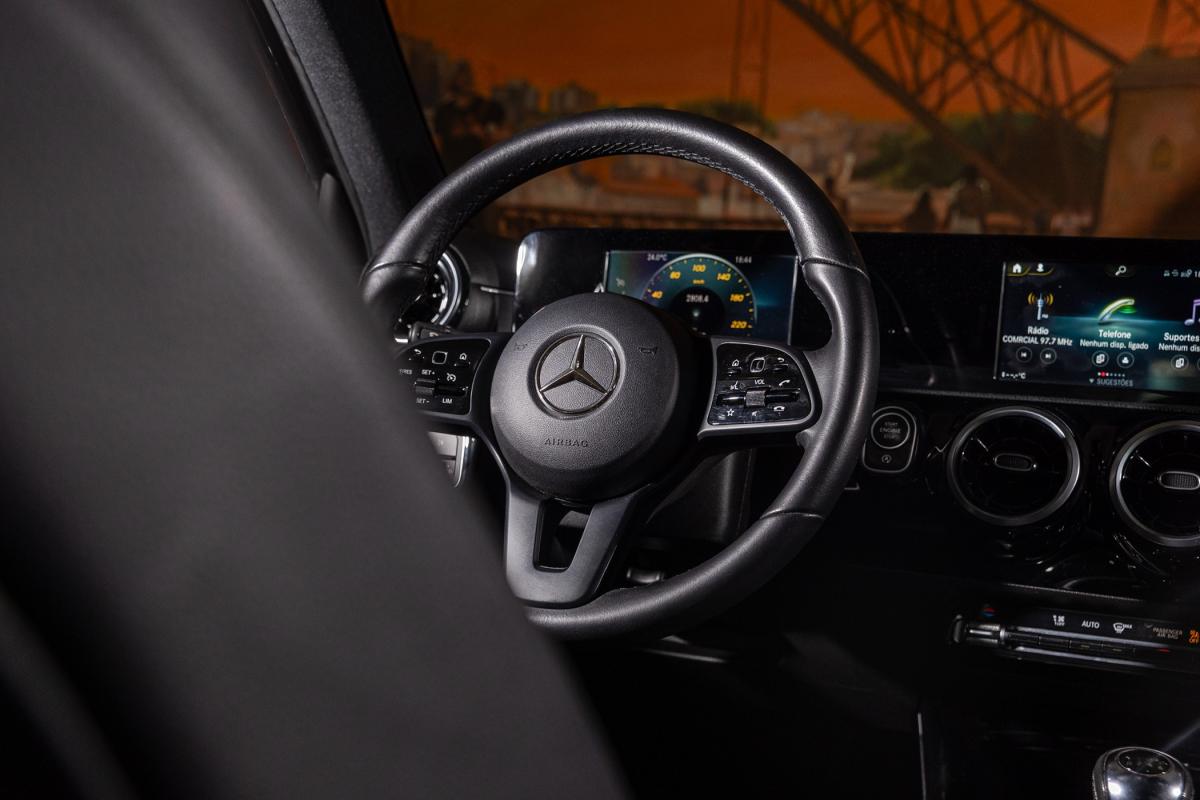 mercedes-benz-classe-a-2020-gasolina-1332cc
