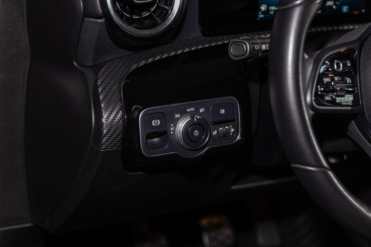 mercedes-benz-classe-a-2020-gasolina-1332cc