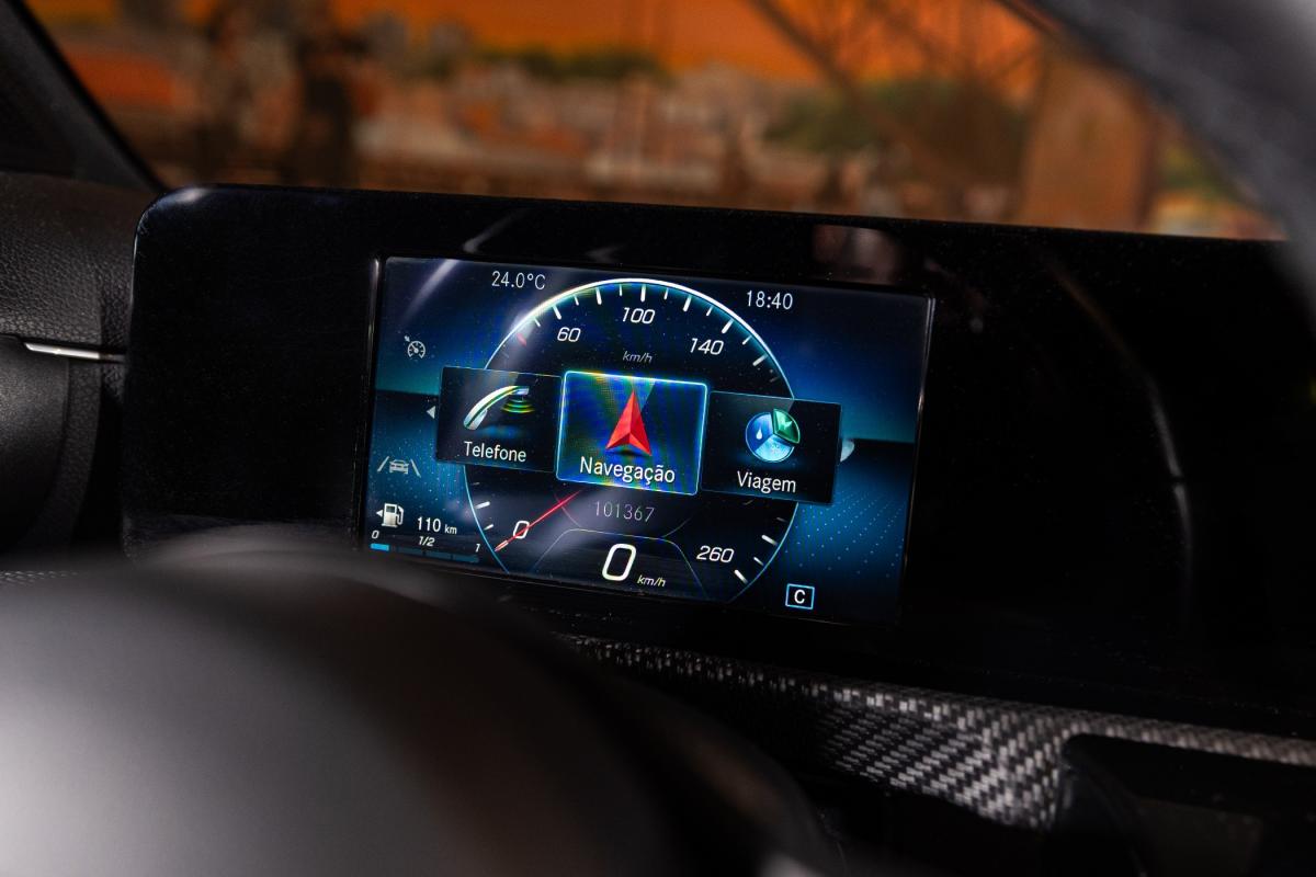 mercedes-benz-classe-a-2020-gasolina-1332cc