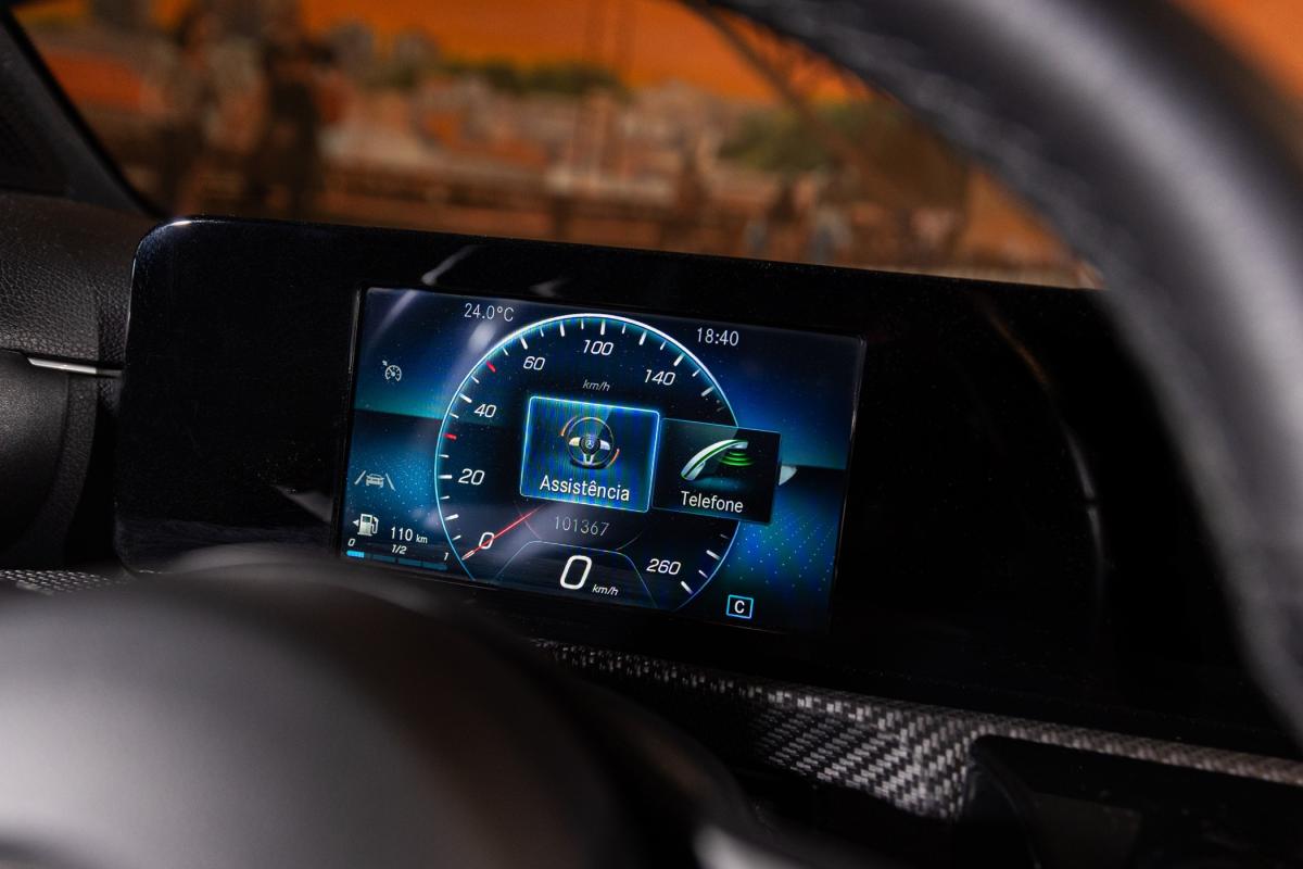 mercedes-benz-classe-a-2020-gasolina-1332cc