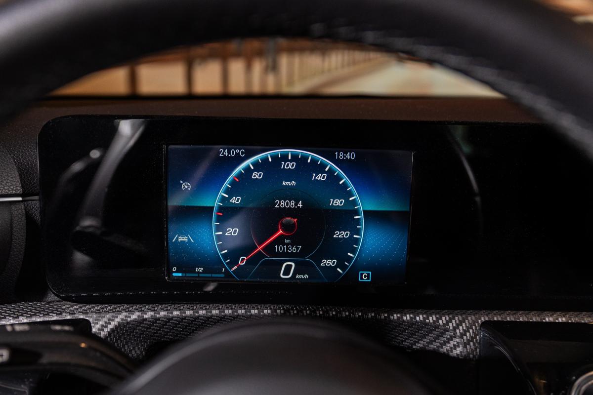 mercedes-benz-classe-a-2020-gasolina-1332cc