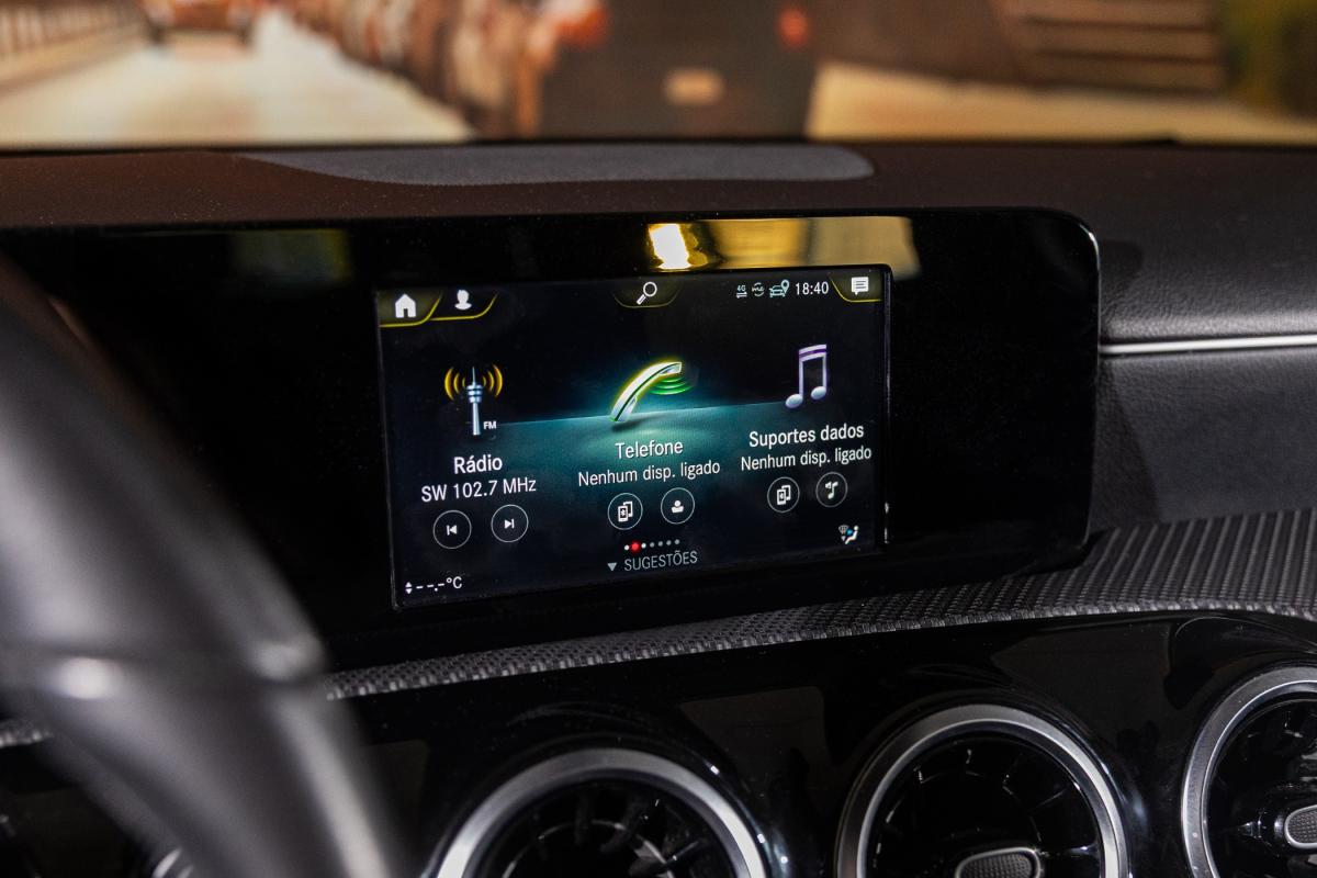 mercedes-benz-classe-a-2020-gasolina-1332cc
