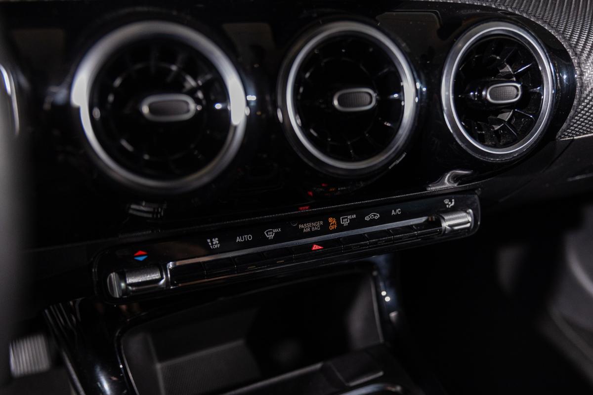 mercedes-benz-classe-a-2020-gasolina-1332cc