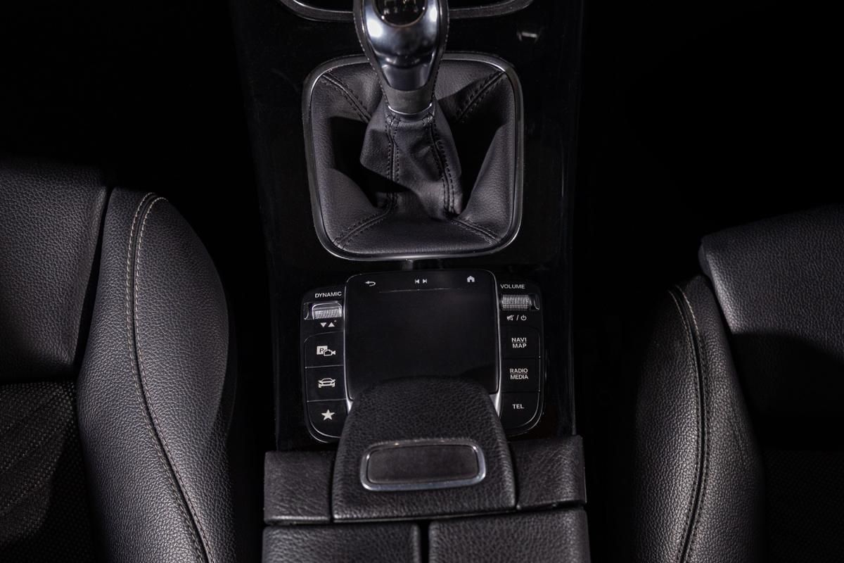 mercedes-benz-classe-a-2020-gasolina-1332cc