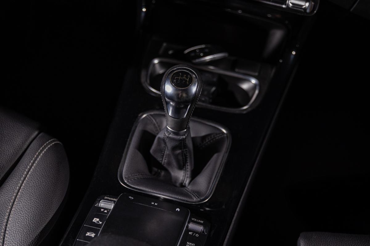 mercedes-benz-classe-a-2020-gasolina-1332cc