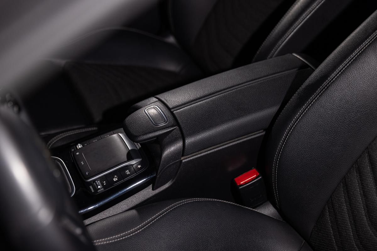 mercedes-benz-classe-a-2020-gasolina-1332cc