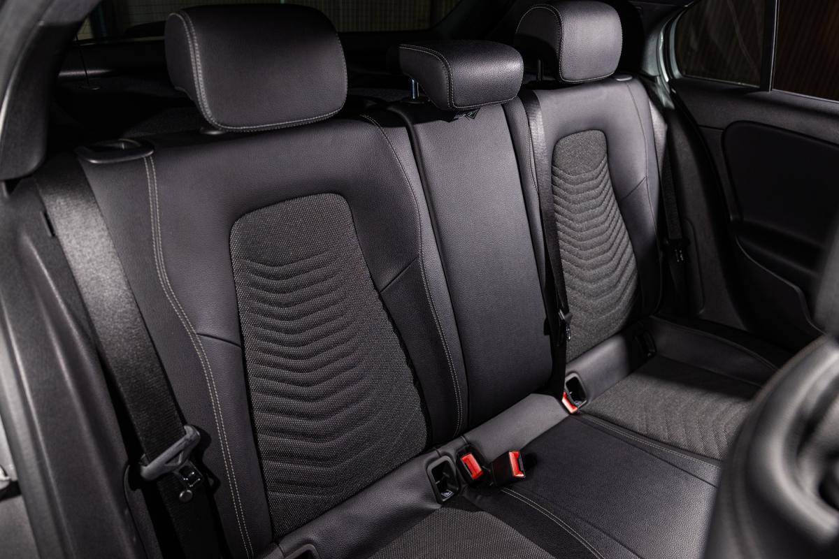 mercedes-benz-classe-a-2020-gasolina-1332cc