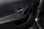 mercedes-benz-classe-a-2020-gasolina-1332cc
