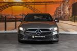 mercedes-benz-classe-a-2020-gasolina-1332cc