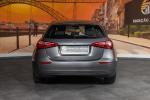 mercedes-benz-classe-a-2020-gasolina-1332cc