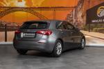 mercedes-benz-classe-a-2020-gasolina-1332cc