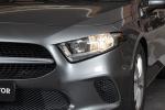 mercedes-benz-classe-a-2020-gasolina-1332cc