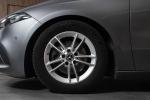 mercedes-benz-classe-a-2020-gasolina-1332cc