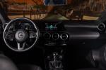 mercedes-benz-classe-a-2020-gasolina-1332cc