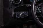 mercedes-benz-classe-a-2020-gasolina-1332cc