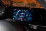 mercedes-benz-classe-a-2020-gasolina-1332cc