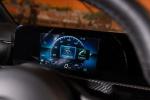 mercedes-benz-classe-a-2020-gasolina-1332cc