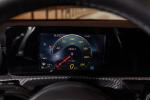 mercedes-benz-classe-a-2020-gasolina-1332cc