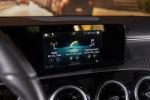 mercedes-benz-classe-a-2020-gasolina-1332cc