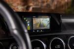 mercedes-benz-classe-a-2020-gasolina-1332cc