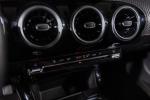 mercedes-benz-classe-a-2020-gasolina-1332cc