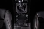 mercedes-benz-classe-a-2020-gasolina-1332cc