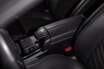 mercedes-benz-classe-a-2020-gasolina-1332cc