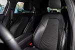 mercedes-benz-classe-a-2020-gasolina-1332cc