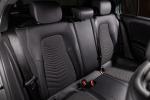 mercedes-benz-classe-a-2020-gasolina-1332cc