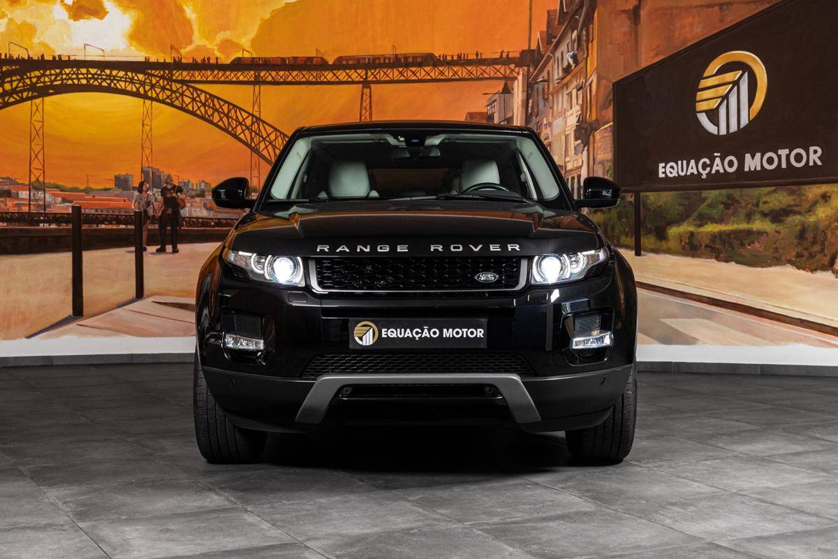 land-rover-range-rover-evoque-2015-diesel-2179cc