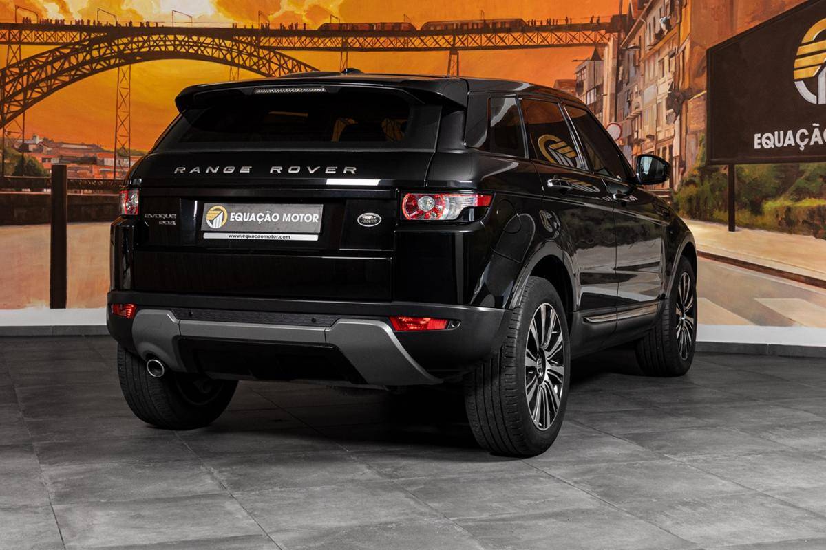land-rover-range-rover-evoque-2015-diesel-2179cc