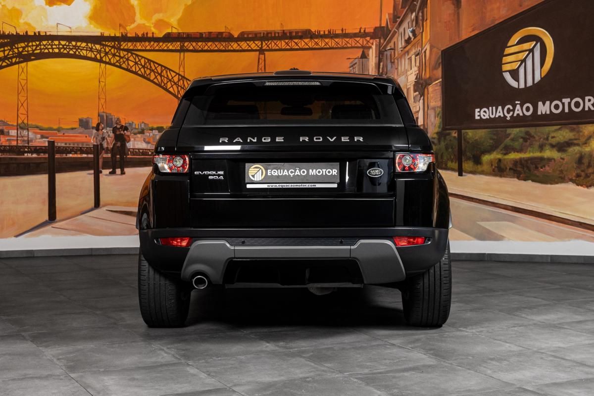land-rover-range-rover-evoque-2015-diesel-2179cc