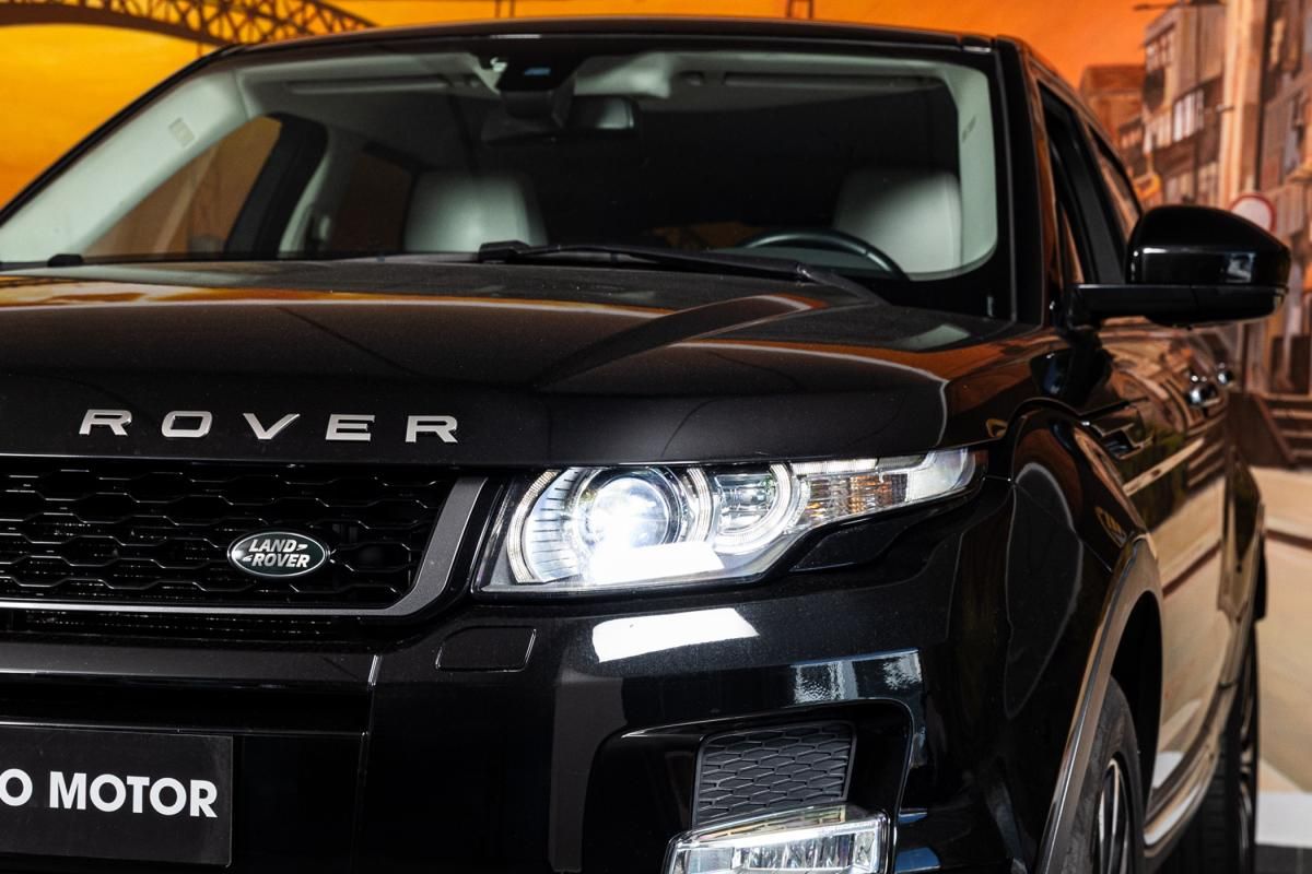 land-rover-range-rover-evoque-2015-diesel-2179cc