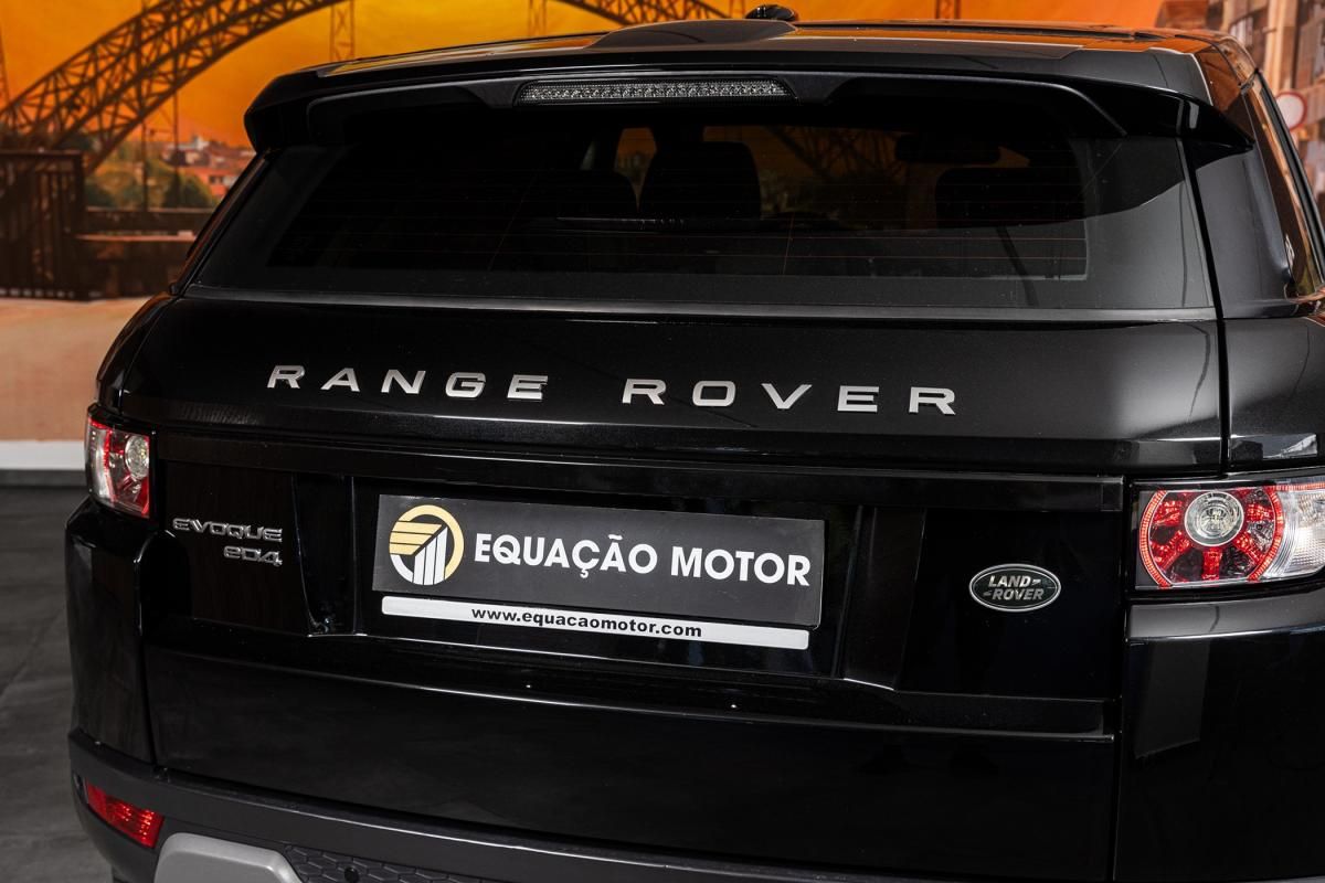 land-rover-range-rover-evoque-2015-diesel-2179cc