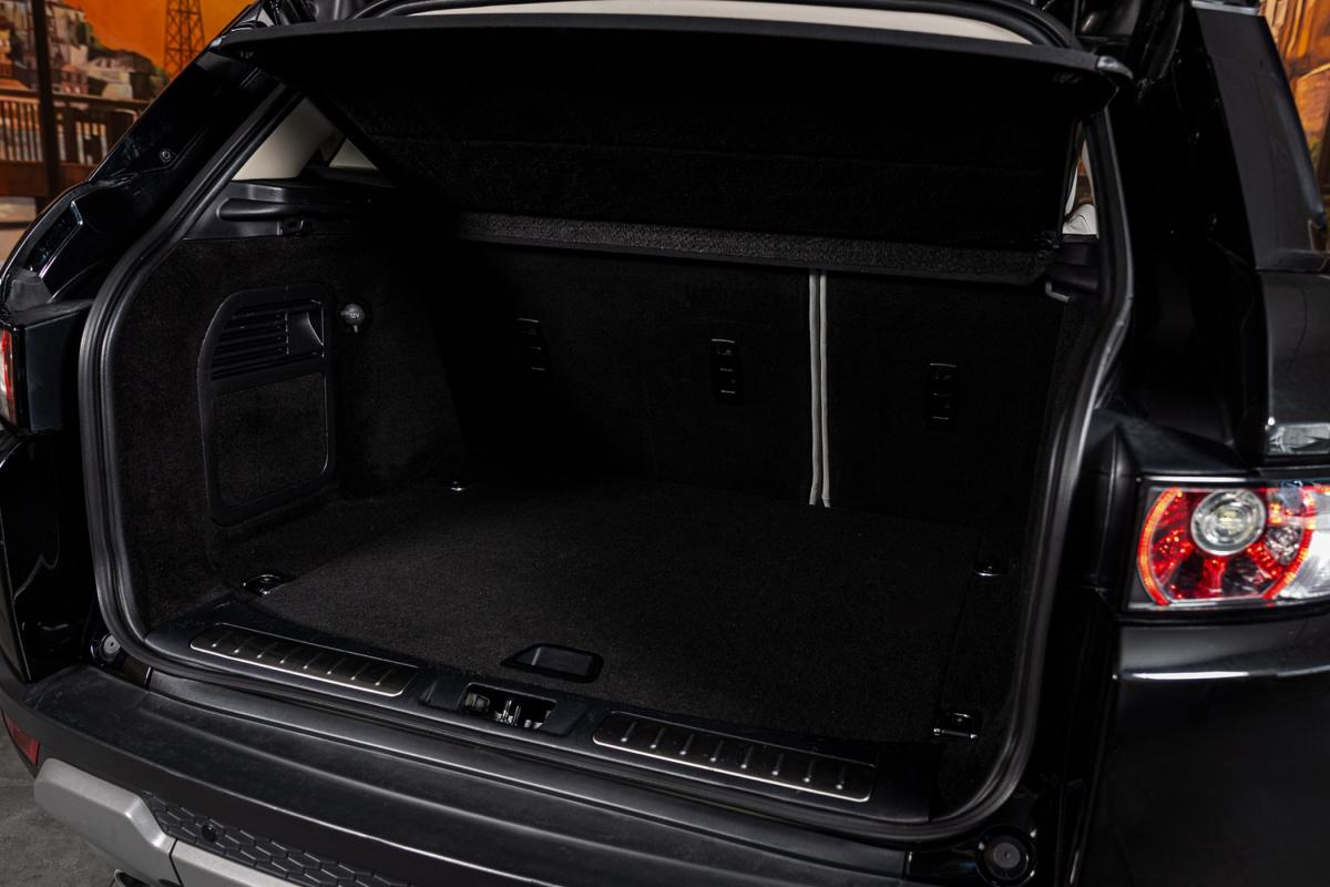 land-rover-range-rover-evoque-2015-diesel-2179cc