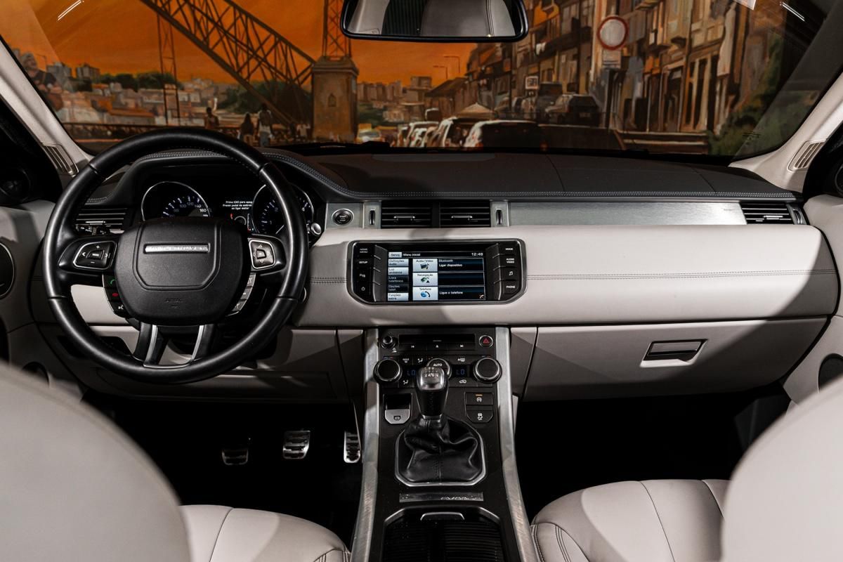 land-rover-range-rover-evoque-2015-diesel-2179cc