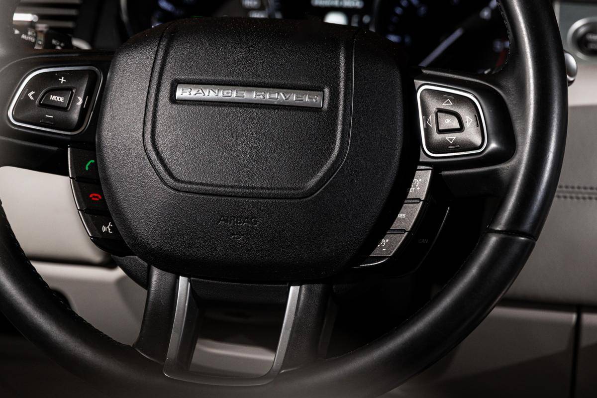 land-rover-range-rover-evoque-2015-diesel-2179cc