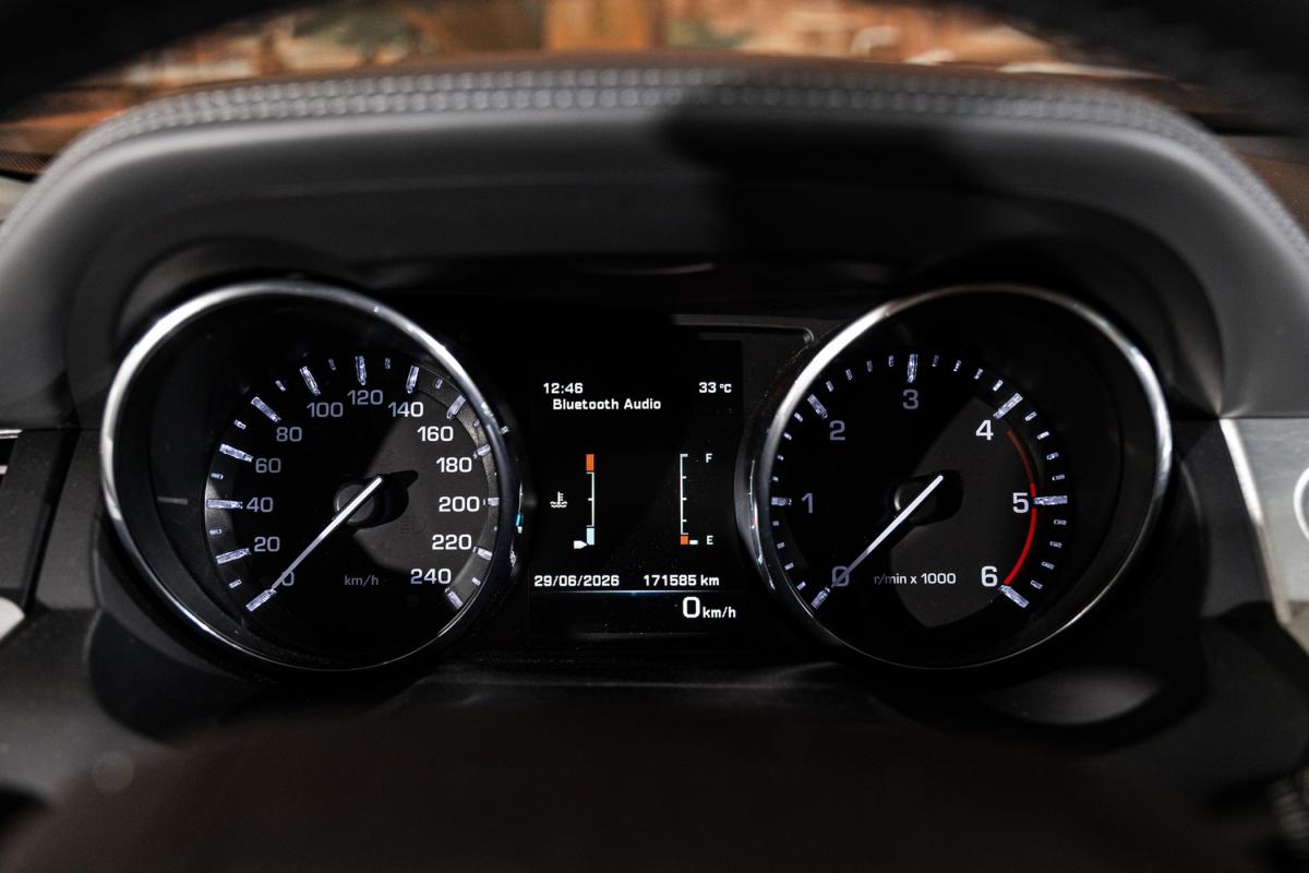 land-rover-range-rover-evoque-2015-diesel-2179cc