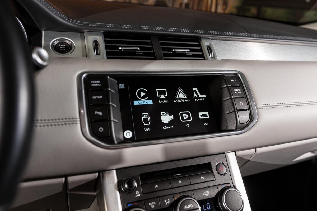 land-rover-range-rover-evoque-2015-diesel-2179cc