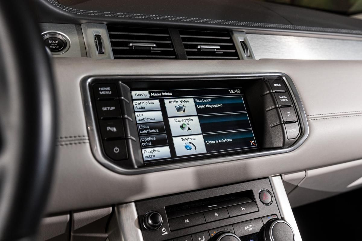 land-rover-range-rover-evoque-2015-diesel-2179cc