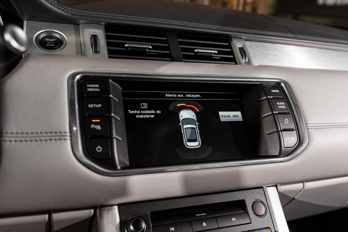 land-rover-range-rover-evoque-2015-diesel-2179cc