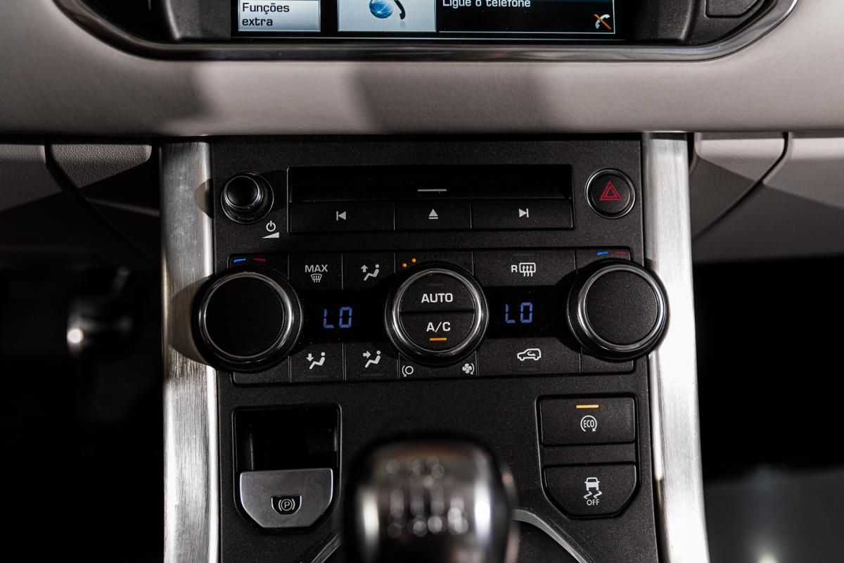 land-rover-range-rover-evoque-2015-diesel-2179cc