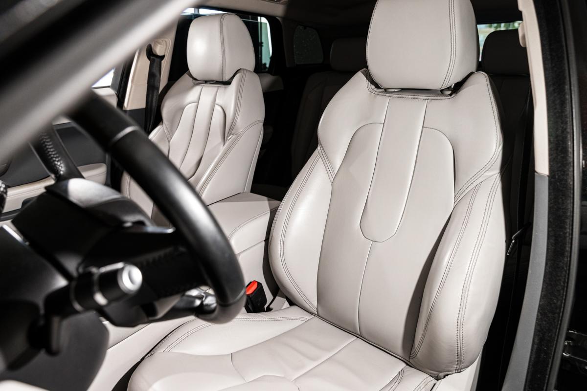 land-rover-range-rover-evoque-2015-diesel-2179cc