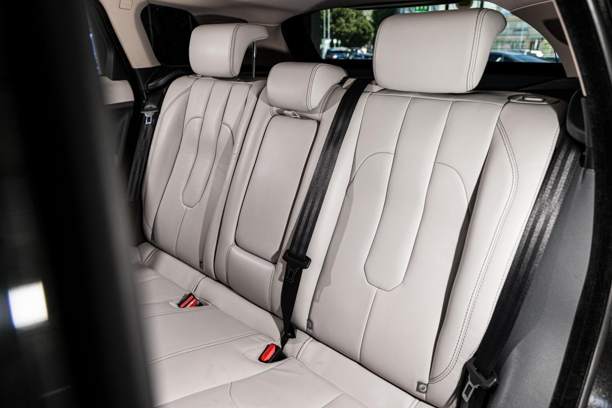 land-rover-range-rover-evoque-2015-diesel-2179cc