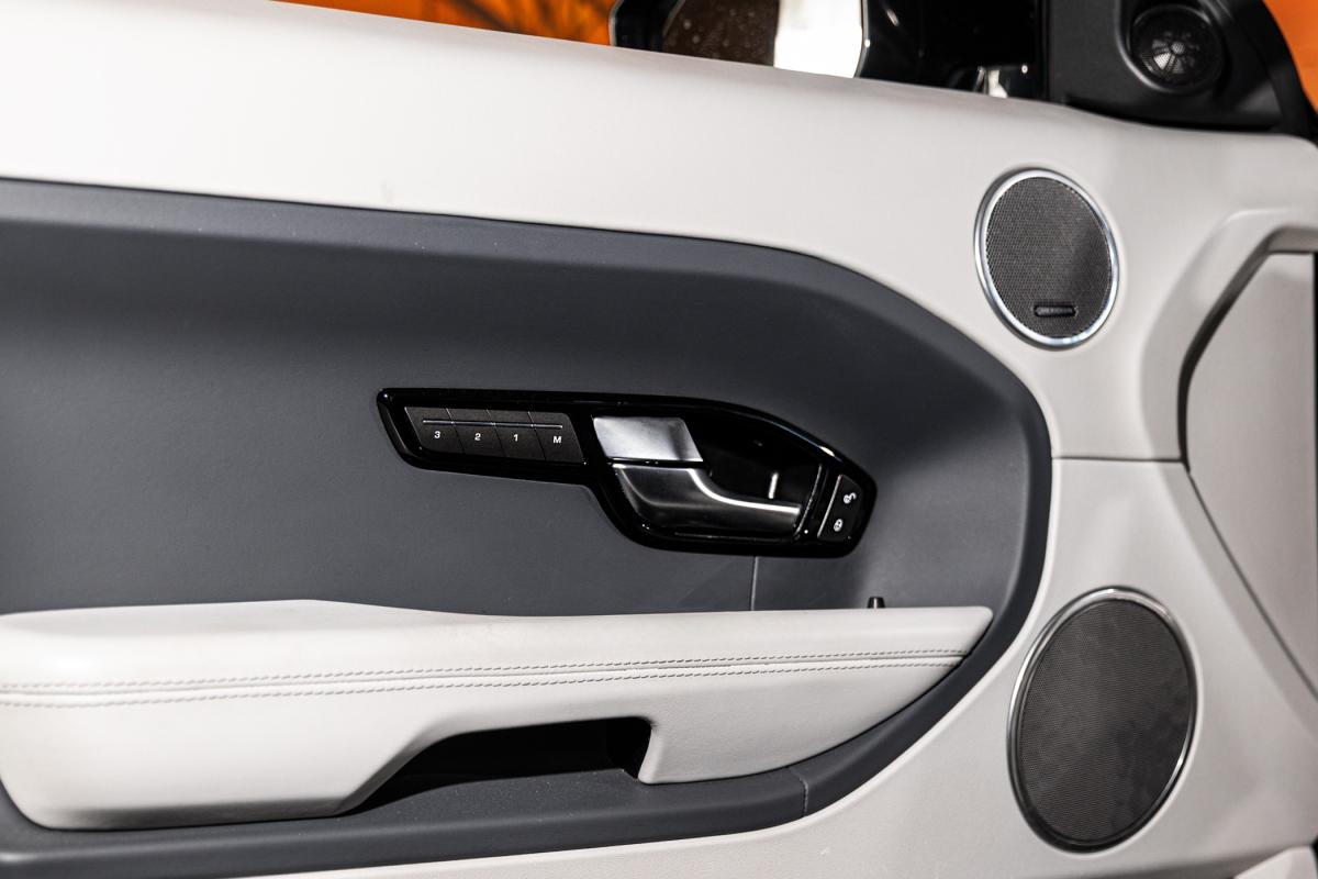 land-rover-range-rover-evoque-2015-diesel-2179cc