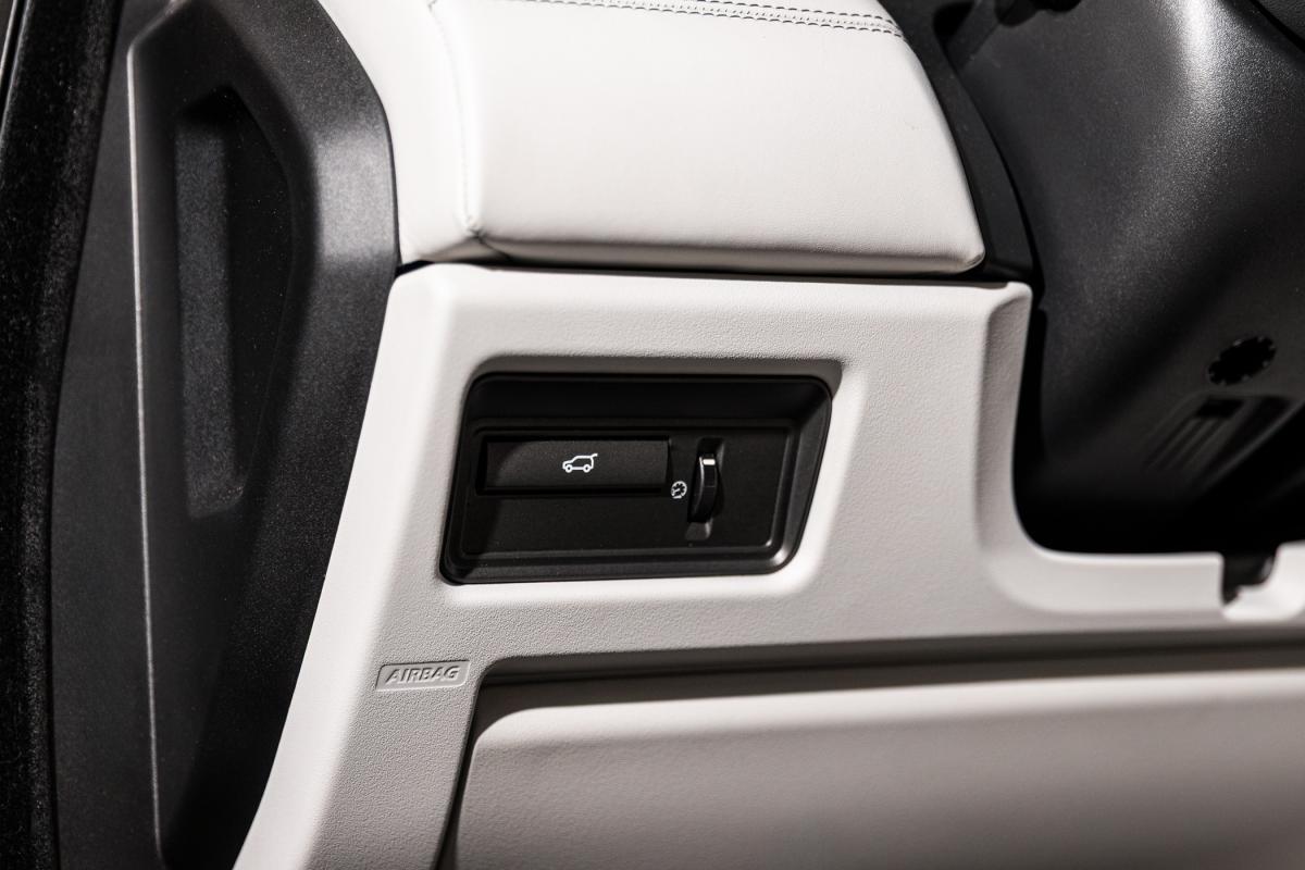 land-rover-range-rover-evoque-2015-diesel-2179cc