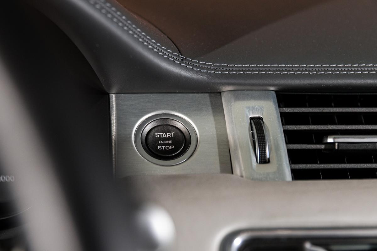 land-rover-range-rover-evoque-2015-diesel-2179cc
