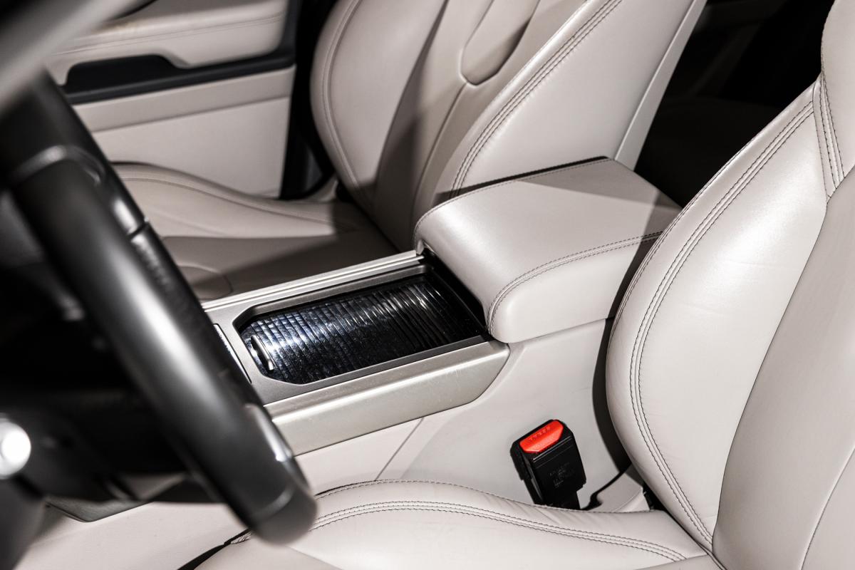 land-rover-range-rover-evoque-2015-diesel-2179cc